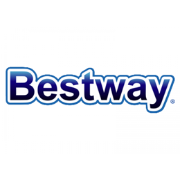 Bestway garancia