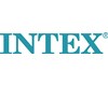 INTEX garancia