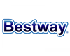 Bestway garancia