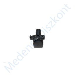 Intex jakuzzi fúvócső adapter #11575